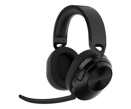 Słuchawka bezprzewodowa CORSAIR HS55 Wireless (Carbon) CA-9011280-EU